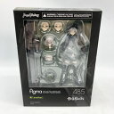 【中古】マックスファクトリー figma 壱 another 未開封品 70