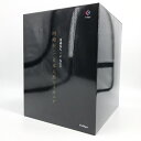 【中古】開封 フリュー デート・ア・ライブIV 吉徳×F:NEX フェネクス 1/4 時崎狂三 -日本人形-[17]