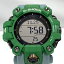 šCASIO G-SHOCK GW-9500KJ-3JRMASTER OF G - LANDMUDMANEARTHWATCHå ꡼󡡥顼Ȼ[19]