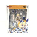 【中古】特典付)武装神姫 アルトレーネ 69