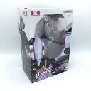 【中古】S未開封)メガハウス ガンダムガールズジェネレーション 1/8 ハマーン カーン/機動戦士Zガンダム 6