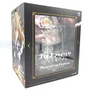 【中古】箱傷み)KADOKAWA 1/7 イリヤ セイバーアルトリアVer./Fate/kaleid liner プリズマ☆イリヤ Licht 6