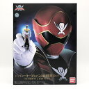 【中古】開封 バンダイ 海賊戦隊ゴーカイジャー レンジャーキー〜MEMORIAL EDITION〜 After Gokai HERO セット[17]