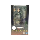 【中古】未開封 S.H.Figuarts セルシ(エターナルズ) バンダイ「エターナルズ」[18]