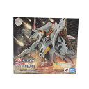 【中古】未開封 NXEDGE STYLE [MS UNIT] ペーネロペー バンダイ「機動戦士ガンダム 閃光のハサウェイ」[18]