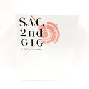 yÁzUk@ S.A.C. 2nd GIG Blu-ray Disc BOXFSPECIAL EDITION()[69]