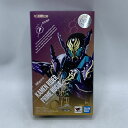 【中古】バンダイ S.H.Figuarts 仮面ライダープライムローグ 開封品 仮面ライダービルド 70