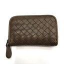 yÁzBOTTEGA VENETA Cg`[gt@Xi[tRCp[X BO09908740[91]