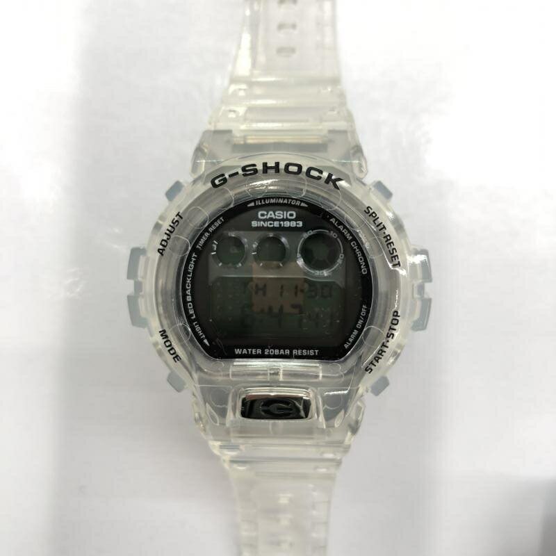 yÁzG-SHOCK DW-6940RX-7JR NI[c[91]