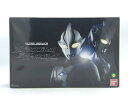 【中古】 開封 バンダイ ULTRA REPLICA-ウルトラレプリカ- メビウスブレス＆ナイトブレス 「ウルトラマンメビウス」 92