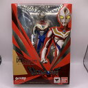 【中古】開封)ULTRA-ACT ウルトラマンダイナ フラッシュタイプ[70]