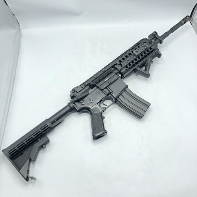 楽天市場】m4a1 リスバージョンの通販 楽天市場】m4a1 リスバージョンの通販