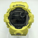 yÁzG-SHOCK GBD-800LU-9JF ԍl W[VbN CG[[17]