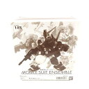【中古】機動戦士ガンダム MOBILE SUIT ENSEMBLE BOX(全5種10箱入） 69