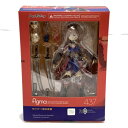 【中古】未開)MaxFactory figma Fate/GrandOrder セイバー/宮本武蔵 マックスファクトリー 19