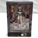 【中古】未開)MaxFactory figma Fate/Grand Order バーサーカー/ジャンヌ ダルク〔オルタ〕マックスファクトリー 19