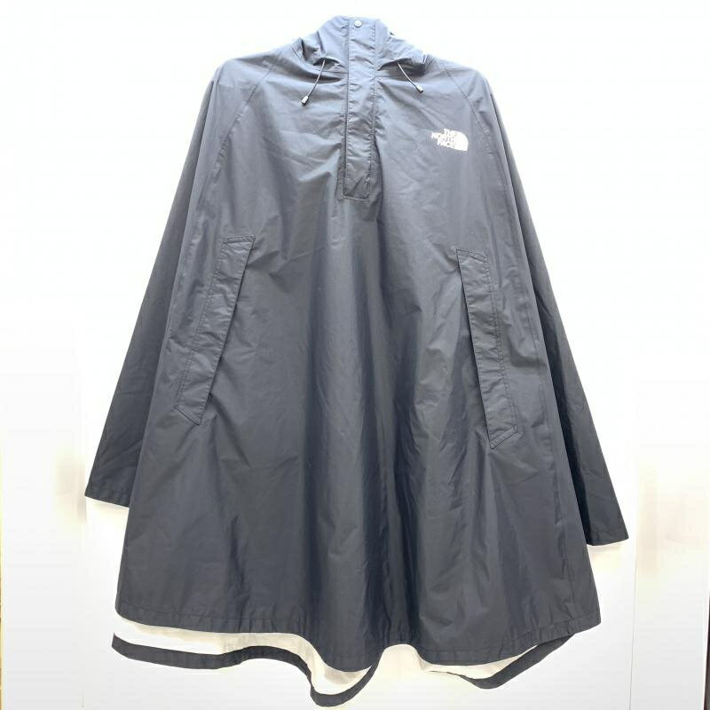 楽天市場】the north face np11931の通販 楽天市場】the north face np11931の通販