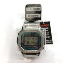 【中古】 G-SHOCK　フル