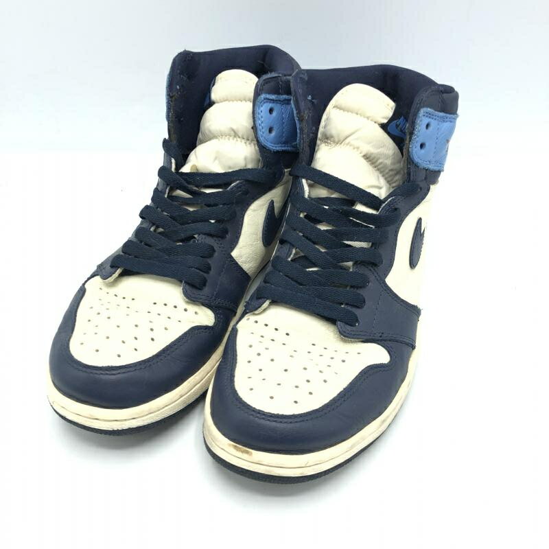 楽天市場】nike air jordan 1 retro hi og obsidianの通販 楽天市場】nike air jordan 1 retro hi og obsidianの通販