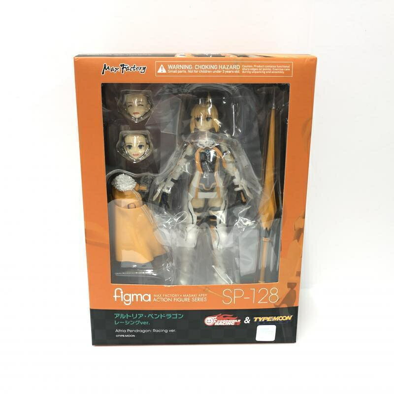 楽天市場】figma アルトリア・ペンドラゴン レーシングの通販 楽天市場】figma アルトリア・ペンドラゴン レーシングの通販