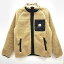 【中古】carhartt プレンティス プルオーバー ジャケット DE-79576 S　カーハート[92]