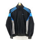 yÁzadidas 80s VENTEXА xAgbNWPbg ubN~u[ @AfB_X[24]