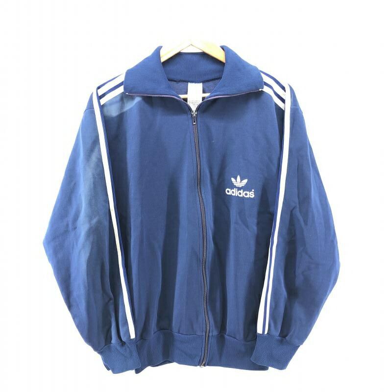 楽天市場】adidas 西ドイツ製の通販 楽天市場】adidas 西ドイツ製の通販