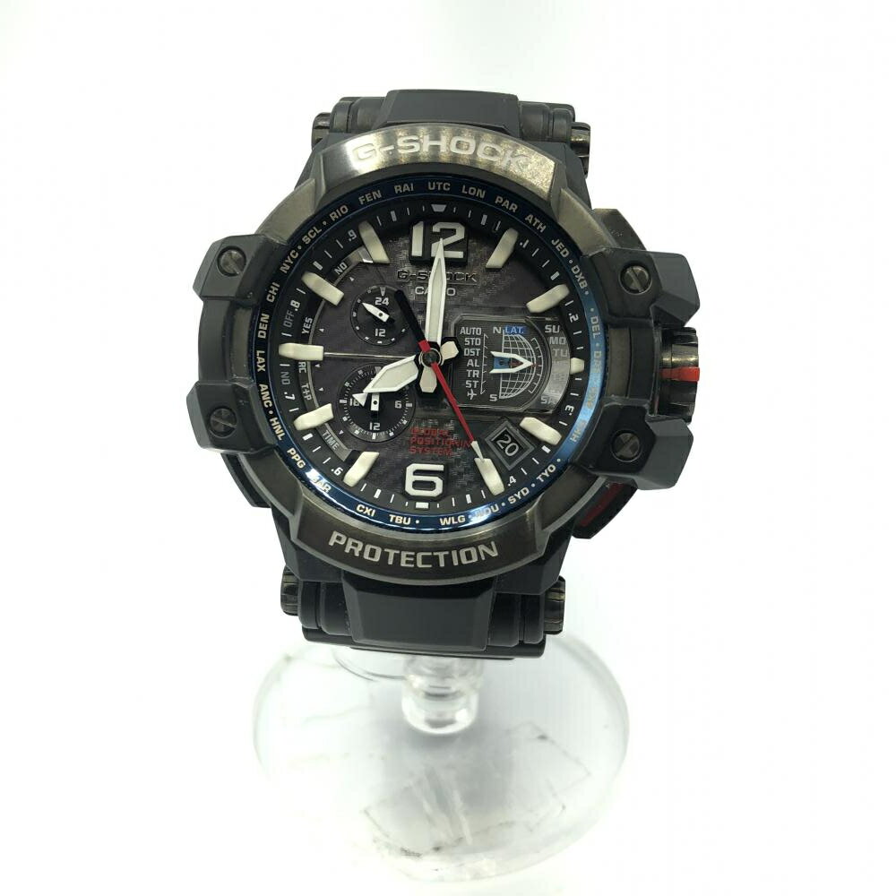 楽天市場】gpw-1000-1ajf 中古の通販 楽天市場】gpw-1000-1ajf 中古の通販