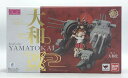 【中古】[開封] バンダイ アーマーガールズプロジェクト 艦これ 大和改[92]