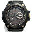 šCASIO G-SHOCK MTG-S1030BD-1AJR å30ǯǰǥ롡1000ܡȥ顼[19]