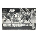 【中古】ガンダム）HGUC バイアラン・カスタム2号機バンデシネ[24]