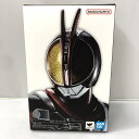 【中古】バンダイ S.H.Figuarts 真骨彫製法 仮面ライダーファイズ 仮面ライダー555 15