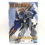 【中古】未開封)METAL BUILD ガンダムアストレイ ブルーフレームセカンドリバイ[24]