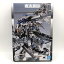 【中古】未開封)METAL BUILD ガンダムアストレア用高機動試験装備[24]