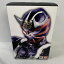 【中古】開封)S.H.Figuarts 仮面ライダー響鬼[91]