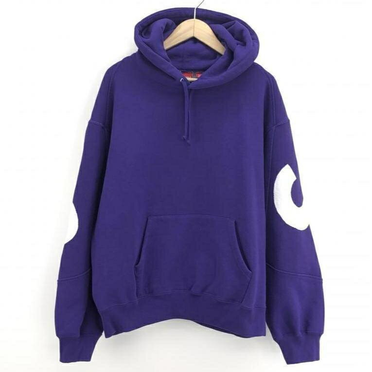 楽天市場】supreme ビッグロゴ(トップス|メンズファッション 楽天市場】supreme ビッグロゴ(トップス|メンズファッション