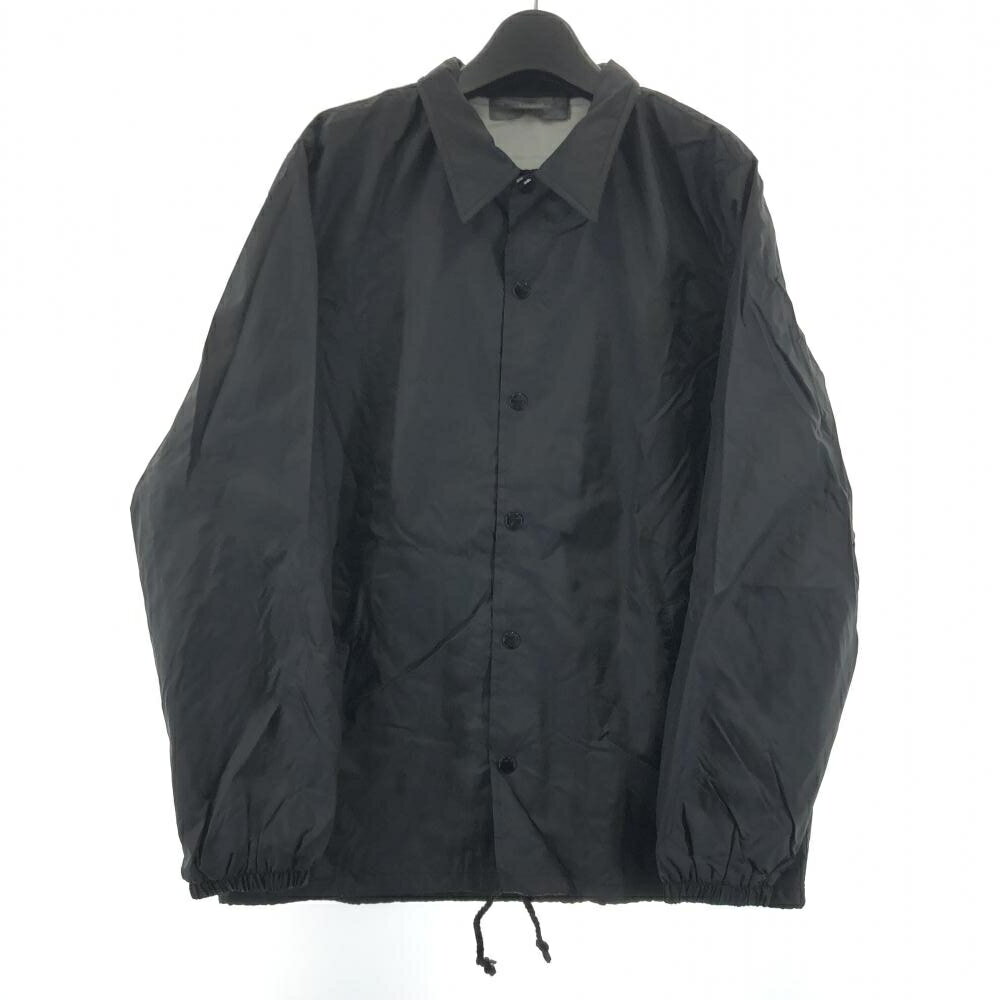 yÁzCOMME des GARCONS IH-J002 GOOD DESIGN SHOP iCWPbg TCYL ubN RfM\[17]