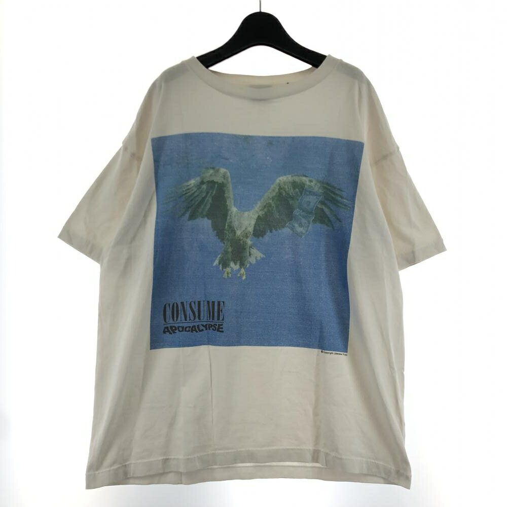 楽天市場】セントマイケル xl tシャツの通販 楽天市場】セントマイケル xl tシャツの通販