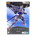 【中古】【開封】超合金 ガンダム エアリアル 機動戦士ガンダム 水星の魔女 95