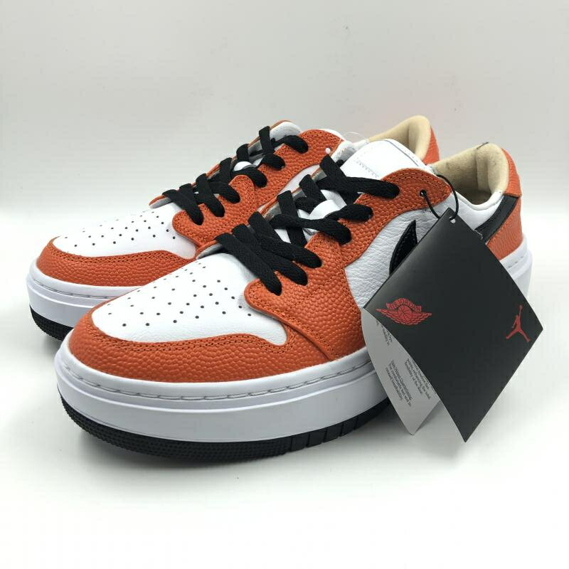 šNIKE W AIR JORDAN1 ELEVATE LOW SE W ֥ꥢȥ 28cm FD9100-801 ʥ 硼[24]