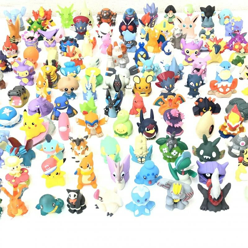 楽天市場】ポケモン 指 人形 セットの通販 楽天市場】ポケモン 指 人形 セットの通販