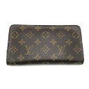 yÁzLOUIS VUITTON CBg |glWbv M61727 [10]