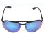 【中古】RayBan POLARIZED RB4293　レイバン　ブルーミラー[66]