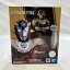 【中古】未開封)BANDAI S.H.Figuarts ウルトラマンタイタス フィギュア ウルトラマンタイガ [19]