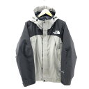 yÁzTHE NORTH FACE SAebNX O[ M NP61540@Um[XtFCX[24]