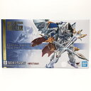 【中古】開封 バンダイ SDガンダム外伝 METAL ROBOT魂 SIDE MS バーサル騎士ガンダム リアルタイプver. 17