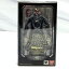 【中古】開封)BANDAI S.H.Figuarts STAR WARS ダース・モール DARTH MAUL バンダイ[19]