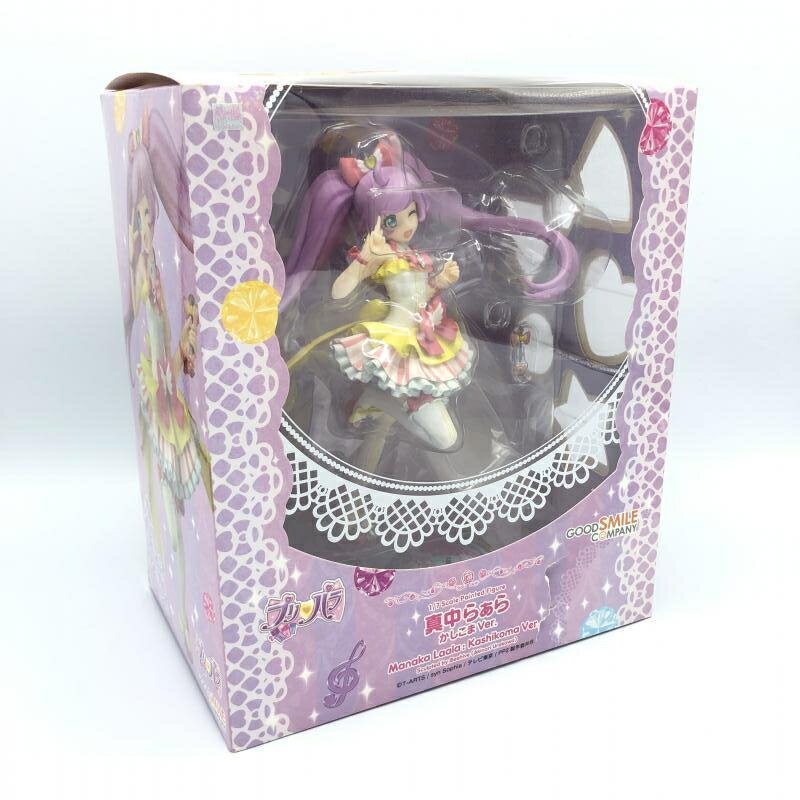 楽天市場】真中らぁら プリパラ(ホビー)の通販 楽天市場】真中らぁら プリパラ(ホビー)の通販