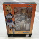 【中古】未開封)MaxFactory figma 552 不知火フレア フィギュア ホロライブ VTuber 19