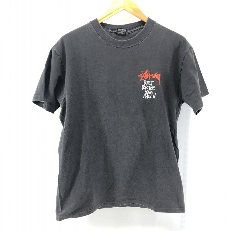 楽天市場】80s stussyの通販 楽天市場】80s stussyの通販